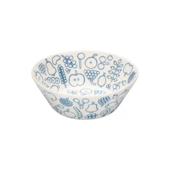 Iittala Frutta skål Ø 15 cm,> Skåle & Fade