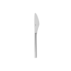 Best Gense Fuga frokostkniv