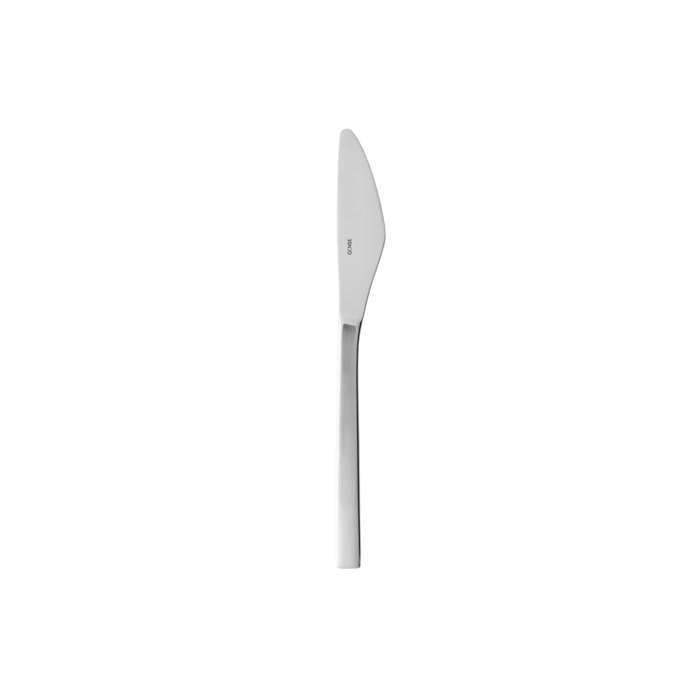 Best Gense Fuga frokostkniv