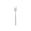 Clearance Gense Fuga serveringsgaffel