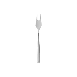 Clearance Gense Fuga serveringsgaffel