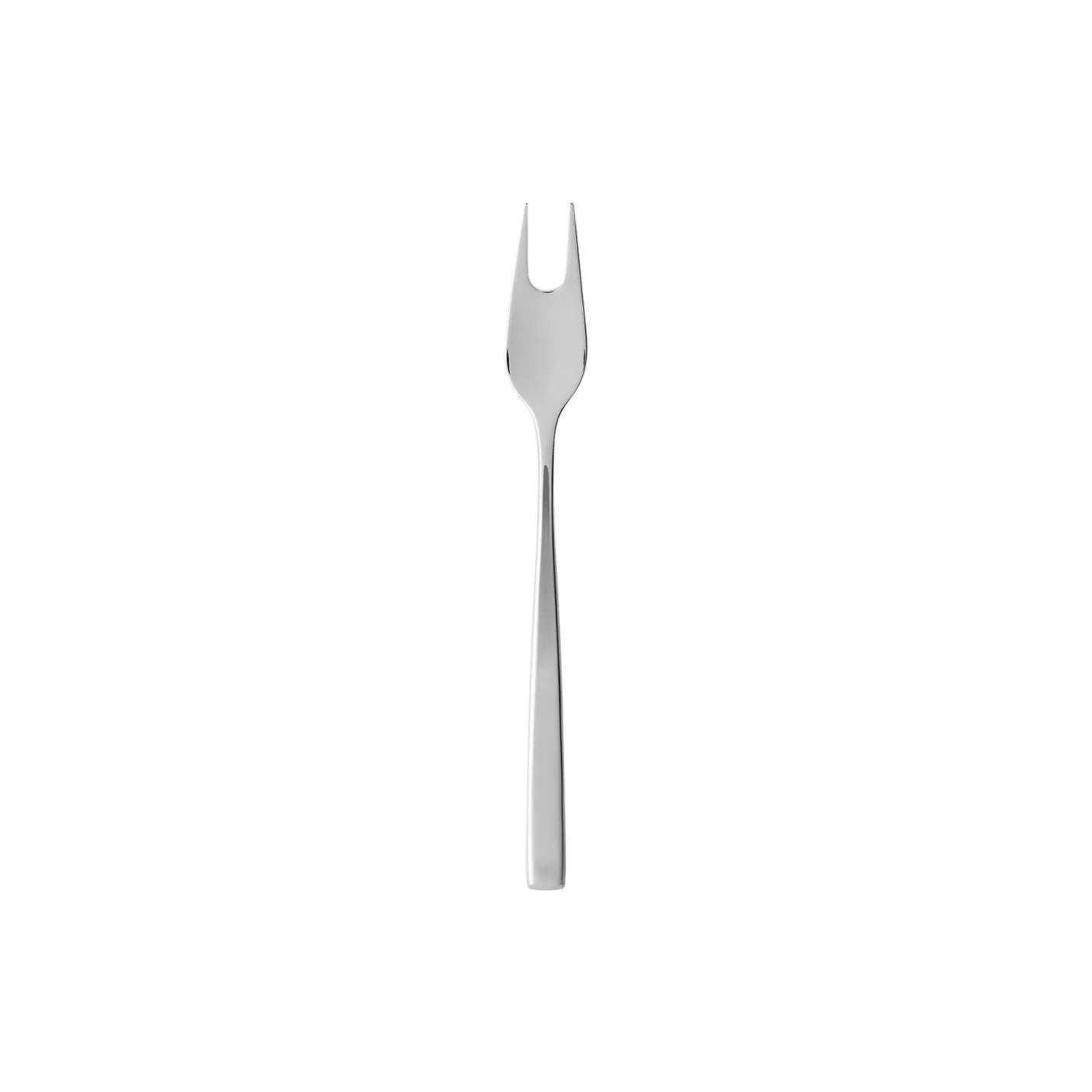 Clearance Gense Fuga serveringsgaffel