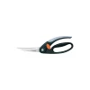 Fiskars Functional Form fjerkræsaks