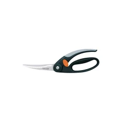 Fiskars Functional Form fjerkræsaks