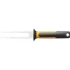 Online Fiskars Functional Form forskærergaffel