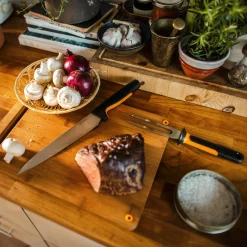 Online Fiskars Functional Form forskærergaffel