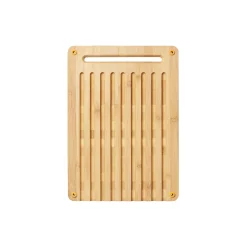 Best Fiskars Functional Form skærebræt