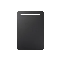 Outlet Fiskars Functional Form skærebræt 3 stk