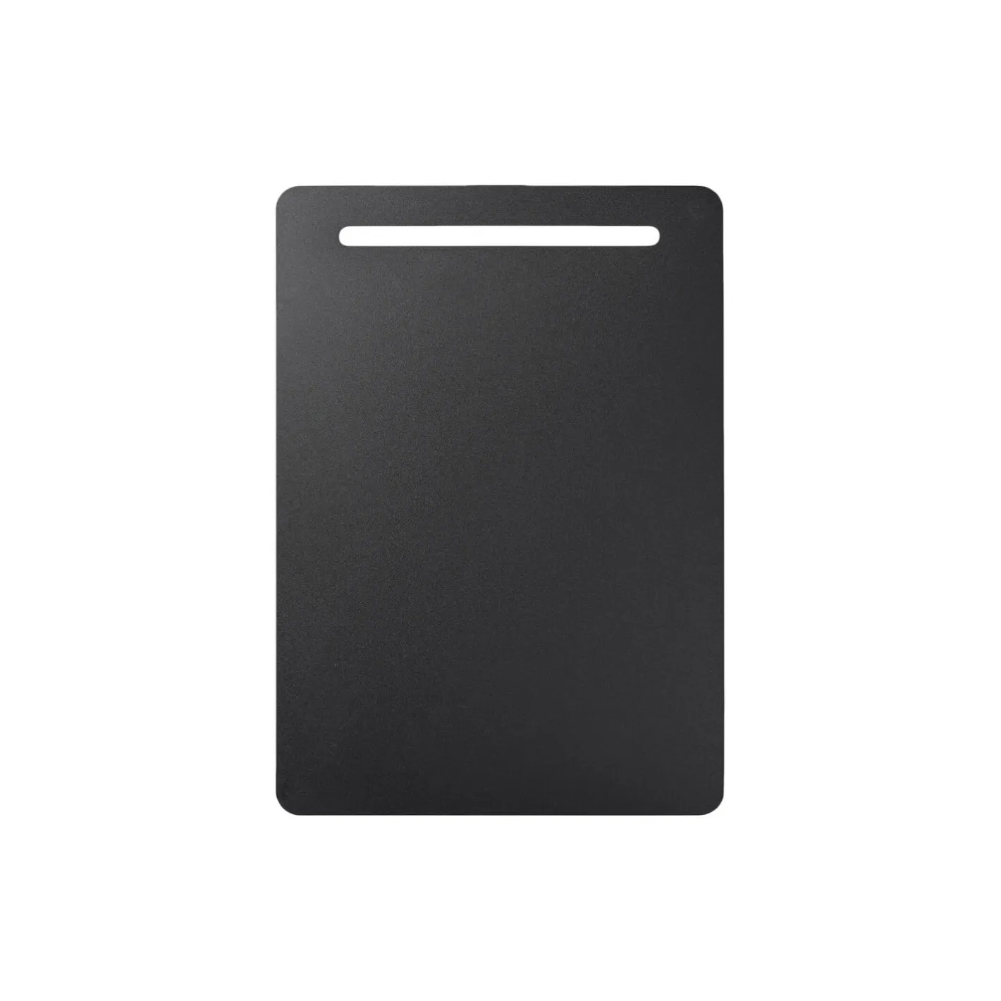 Outlet Fiskars Functional Form skærebræt 3 stk