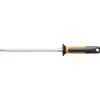 Fiskars Functional Form strygestål> Køkkenknive