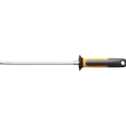 Fiskars Functional Form strygestål> Køkkenknive