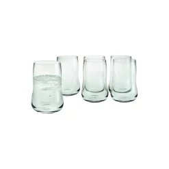 Online Holmegaard Future glas 6 stk.