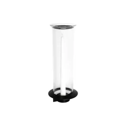 Klong Fyr Candle Holder> Lysestager