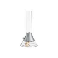 Design House Stockholm Fyr Kerosene Lamp> Lysestager
