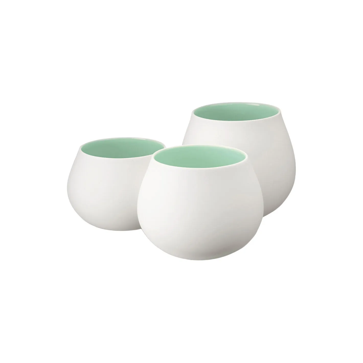 Ditte Fischer Copenhagen Fyrfadsstager,> Lysestager