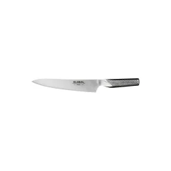 Clearance Global G-3 chefkniv