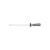 Outlet Global G-38 diamant strygestål