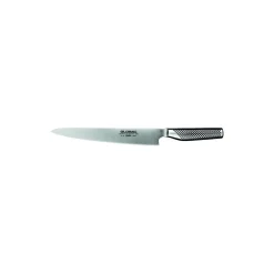 Global G-18 filetkniv> Køkkenknive