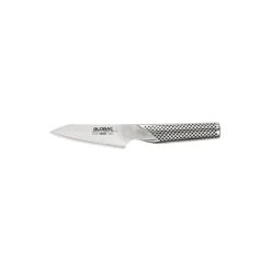 New Global G-105 kokkekniv