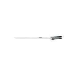 Sale Global G-10 laksekniv