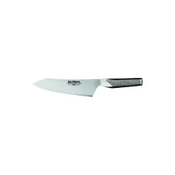 Sale Global G-4 orientalsk kokkekniv