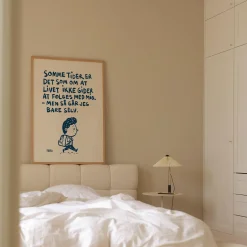 Peléton Gå selv><noscript><img width=