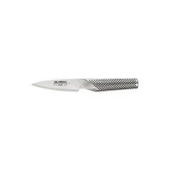 Global G-104 urtekniv> Køkkenknive