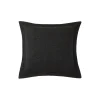 Clearance Ralph Lauren Home Gable pyntepudebetræk