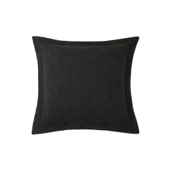 Clearance Ralph Lauren Home Gable pyntepudebetræk
