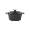 Online Pillivuyt Gourmet Garonne Mini gryde, 70 cl