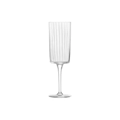 Online LSA International Gio Line champagneglas