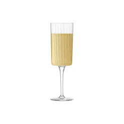 Online LSA International Gio Line champagneglas