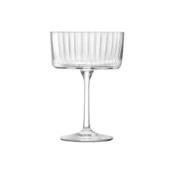 Outlet LSA International Gio Line cocktailglas