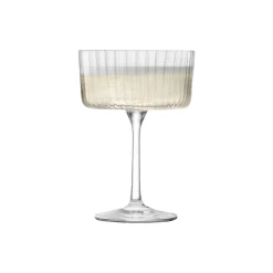 Outlet LSA International Gio Line cocktailglas