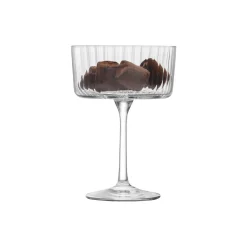 Outlet LSA International Gio Line cocktailglas