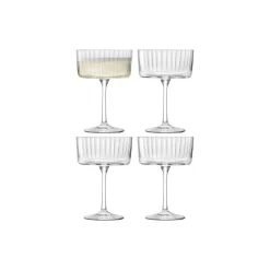 Outlet LSA International Gio Line cocktailglas