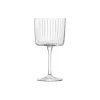 Sale LSA International Gio Line vinglas