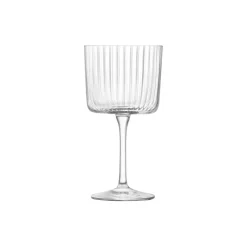 Sale LSA International Gio Line vinglas