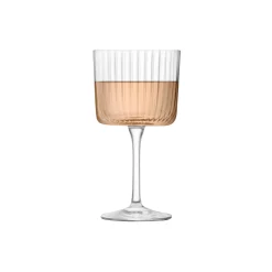 Sale LSA International Gio Line vinglas