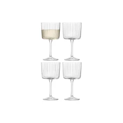 Sale LSA International Gio Line vinglas