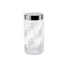 Alessi Girotondo opbevaringsglas, 150 cl> Køkkenopbevaring