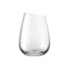 Outlet Eva Solo Glas