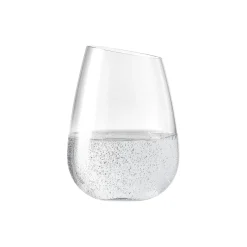 Outlet Eva Solo Glas