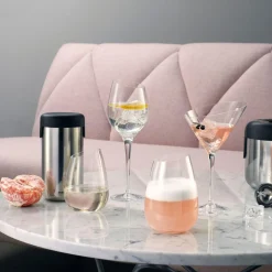 Outlet Eva Solo Glas