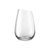 Best Eva Solo Glas