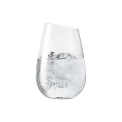 Best Eva Solo Glas