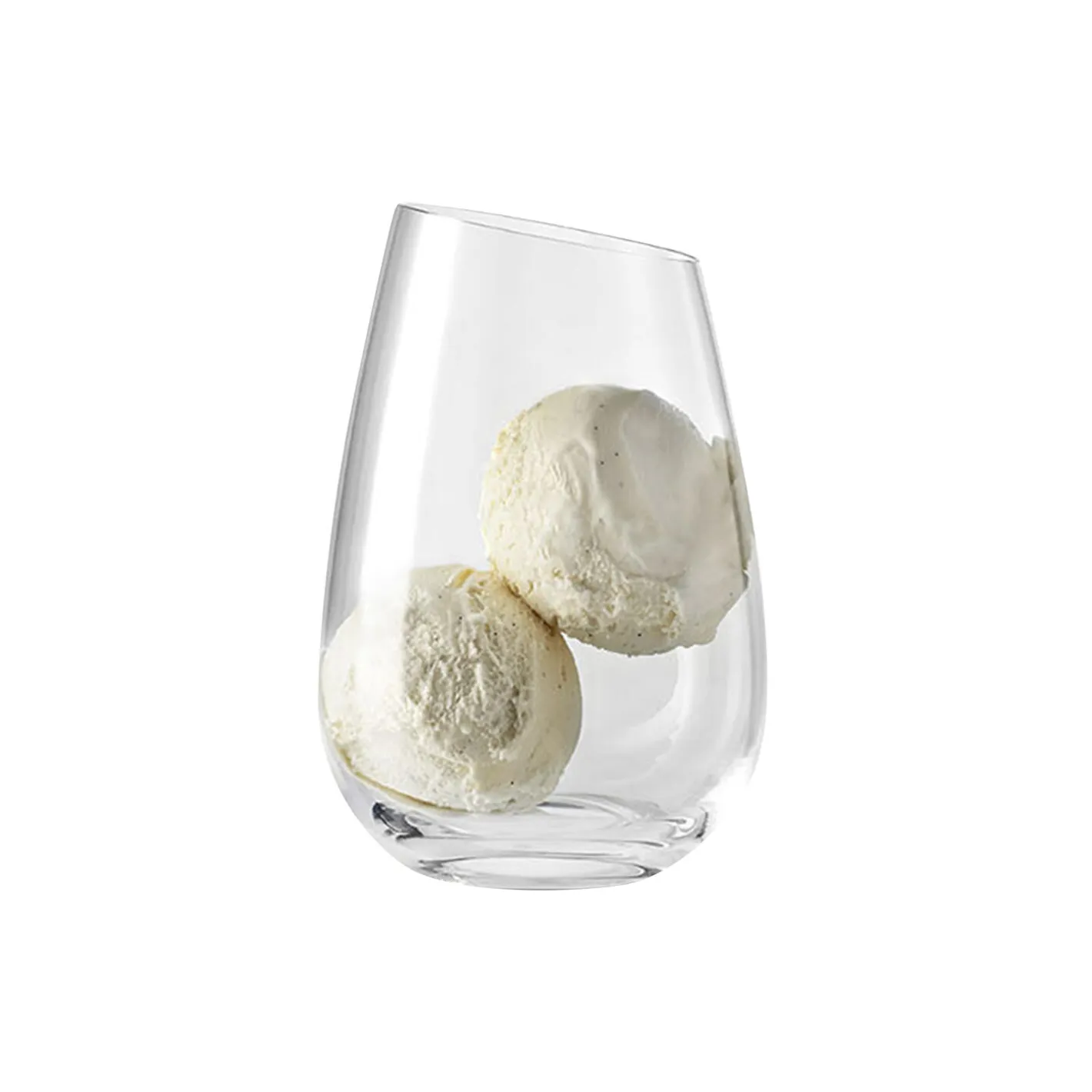 Best Eva Solo Glas