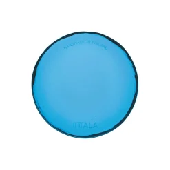 Iittala Glasfad,> Skåle, Bakker & Fade