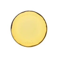 Iittala Glasfad,> Skåle, Bakker & Fade