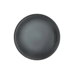 Iittala Glasfad,> Skåle, Bakker & Fade